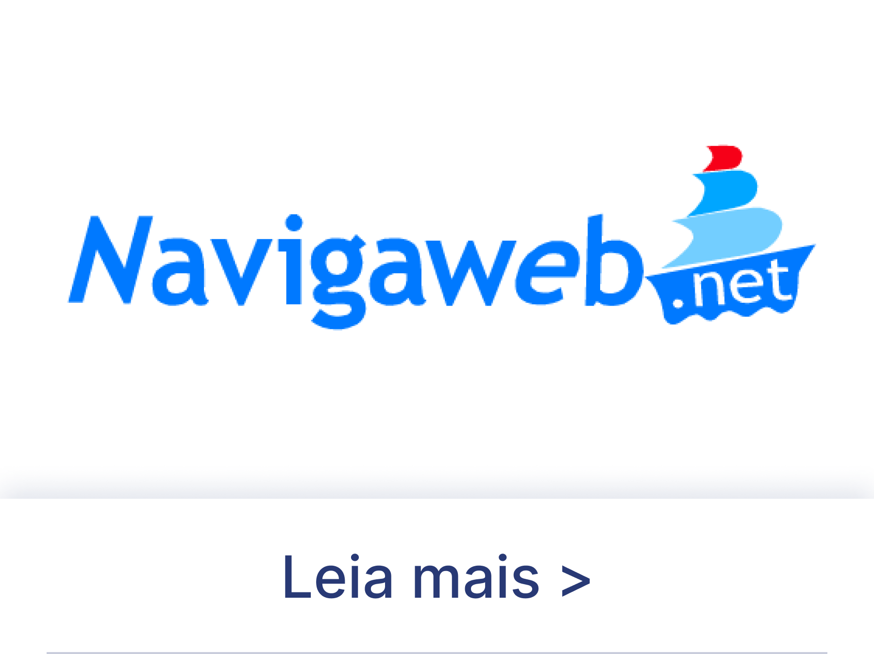 Navigaweb