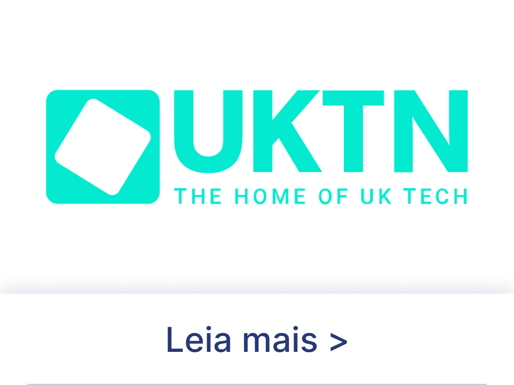 UKTN