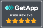 Recensioni degli utenti su GetApp